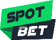 Jokernesia Situs Joker Gaming Slot Online dan Casino Terpercaya Indonesia|Jokernesia